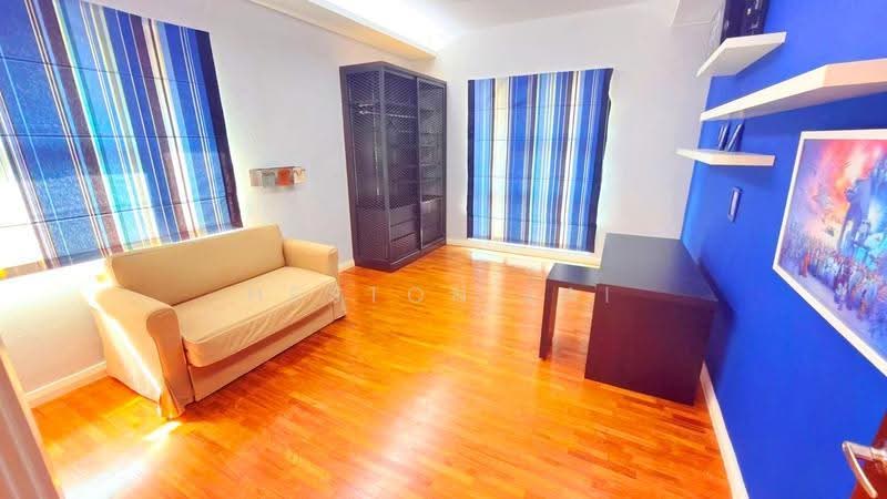 Semi-Detached House for Rent in East Ledang (Iskandar Puteri (Nusajaya)) - Heston Lai - Interior - PropertyGuru.com.my