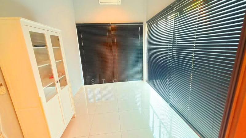 Semi-Detached House for Rent in East Ledang (Iskandar Puteri (Nusajaya)) - Heston Lai - Interior - PropertyGuru.com.my