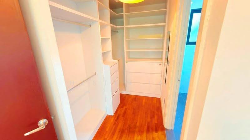 Semi-Detached House for Rent in East Ledang (Iskandar Puteri (Nusajaya)) - Heston Lai - Interior - PropertyGuru.com.my