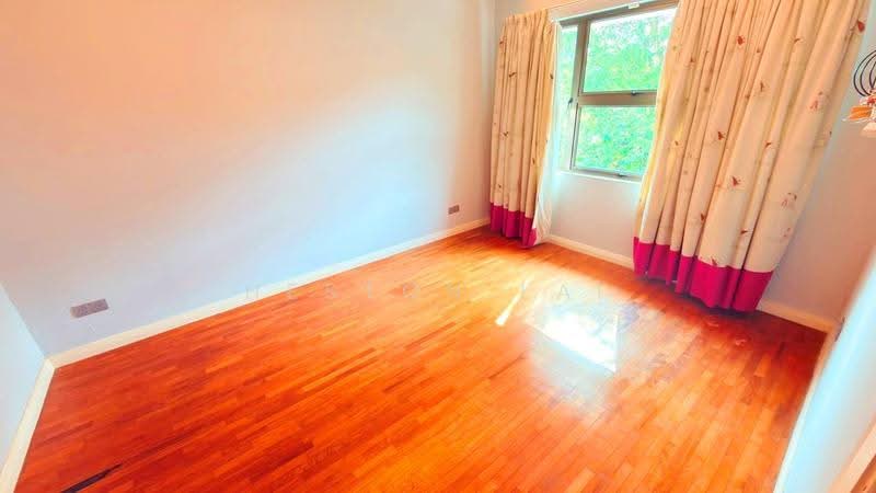 Semi-Detached House for Rent in East Ledang (Iskandar Puteri (Nusajaya)) - Heston Lai - Interior - PropertyGuru.com.my