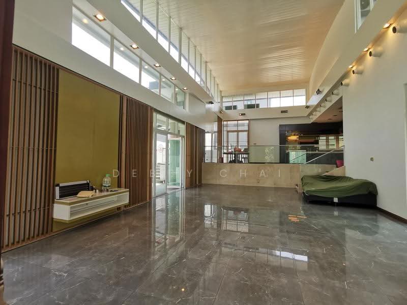 Bungalow House for Sale in Country Heights Damansara (Kuala Lumpur) - Debby Chai - Interior - PropertyGuru.com.my