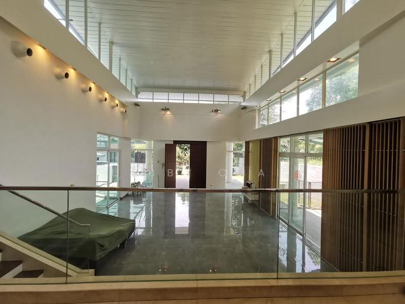 Bungalow House for Sale in Country Heights Damansara (Kuala Lumpur) - Debby Chai - Interior - PropertyGuru.com.my