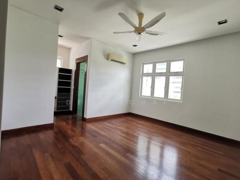 Bungalow House for Sale in Country Heights Damansara (Kuala Lumpur) - Debby Chai - Interior - PropertyGuru.com.my