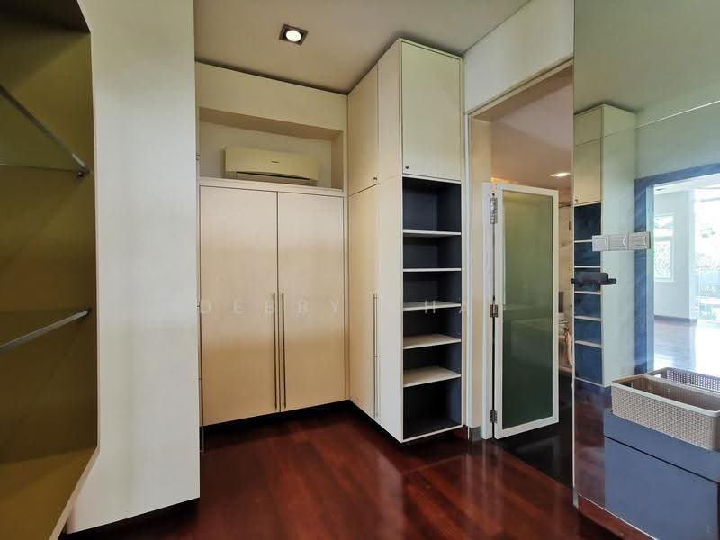 Bungalow House for Sale in Country Heights Damansara (Kuala Lumpur) - Debby Chai - Interior - PropertyGuru.com.my