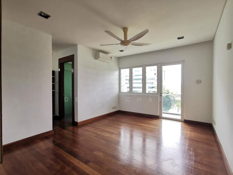 Bungalow House for Sale in Country Heights Damansara (Kuala Lumpur) - Debby Chai - Living Room - PropertyGuru.com.my