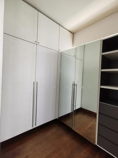 Bungalow House for Sale in Country Heights Damansara (Kuala Lumpur) - Debby Chai - Interior - PropertyGuru.com.my
