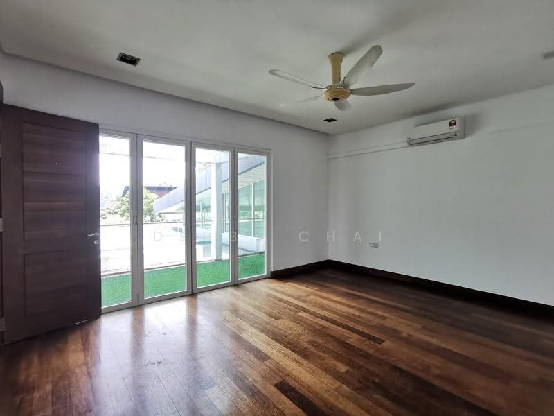 Bungalow House for Sale in Country Heights Damansara (Kuala Lumpur) - Debby Chai - Interior - PropertyGuru.com.my