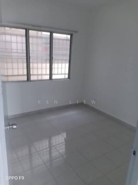 Kondominium untuk Dijual di Pelangi Indah Condominium - Ken Liew - Interior - PropertyGuru.com.my