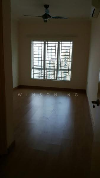 Service Residence for Rent at Metropolitan Square - Winson Ng - Interior - PropertyGuru.com.my