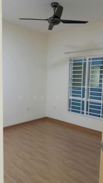 Service Residence for Rent at Metropolitan Square - Winson Ng - Interior - PropertyGuru.com.my