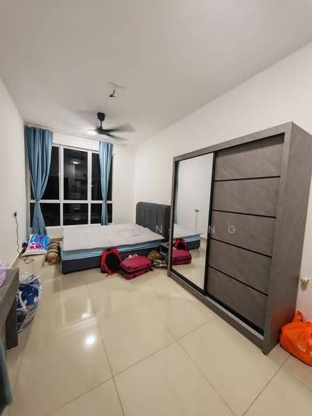 Service Residence for Rent at TRELLIS RESIDENCES - Pauline Ng - PropertyGuru.com.my