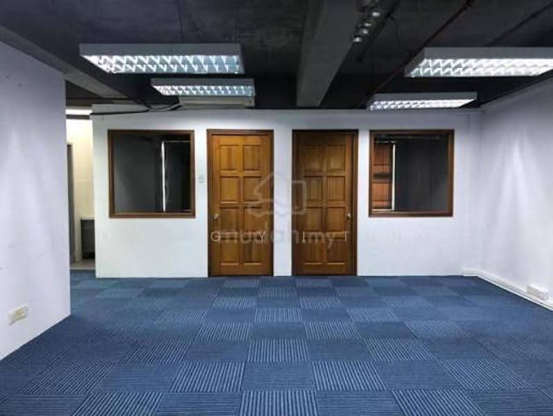 Shop / Office for Sale in Kelana Jaya (Petaling Jaya) - Kwang Yii Tung - Interior - PropertyGuru.com.my