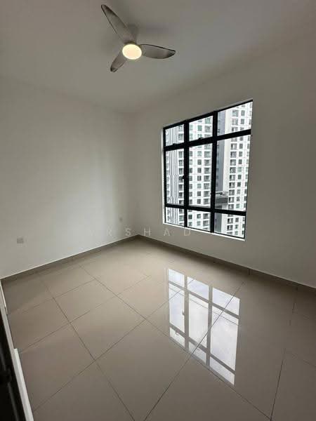 Condominium for Sale at KSL Residence 2 @ Kangkar Tebrau - Arshad . - Interior - PropertyGuru.com.my