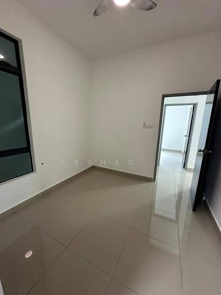 Condominium for Sale at KSL Residence 2 @ Kangkar Tebrau - Arshad . - Interior - PropertyGuru.com.my