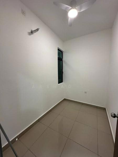 Condominium for Sale at KSL Residence 2 @ Kangkar Tebrau - Arshad . - Interior - PropertyGuru.com.my