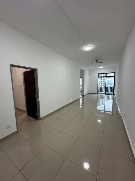Condominium for Sale at KSL Residence 2 @ Kangkar Tebrau - Arshad . - Interior - PropertyGuru.com.my