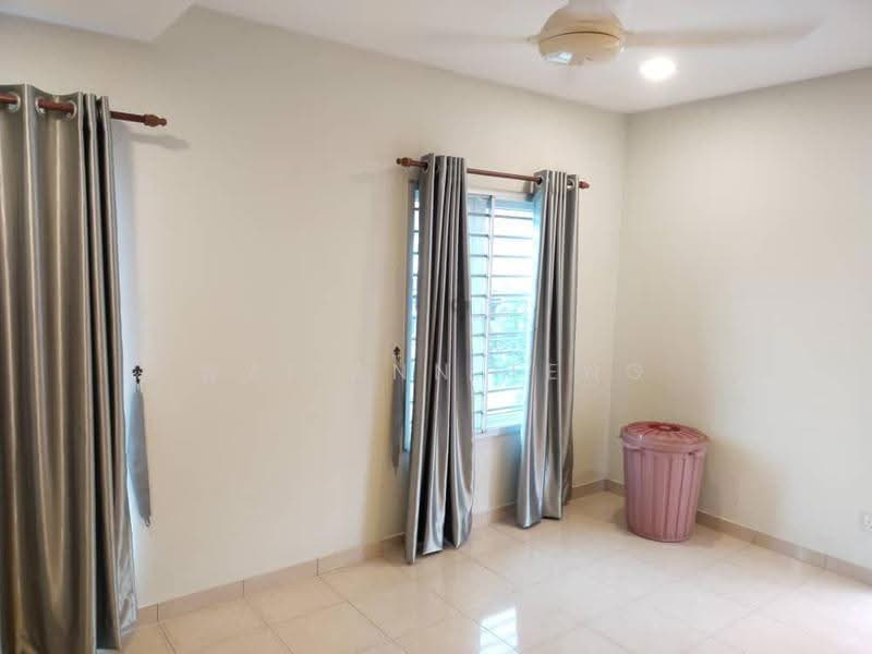 Rumah Teres 2-Tingkat untuk Disewa di Bandar Putra Permai (Seri Kembangan) - Wai Ann Teng - Interior - PropertyGuru.com.my