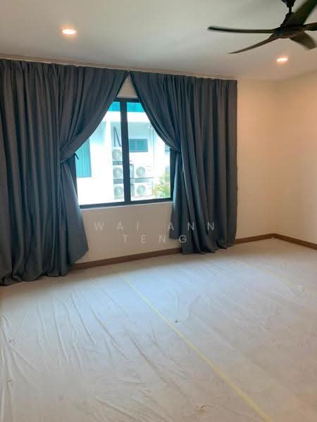 Rumah Teres 2-Tingkat untuk Disewa di Bandar Putra Permai (Seri Kembangan) - Wai Ann Teng - Interior - PropertyGuru.com.my