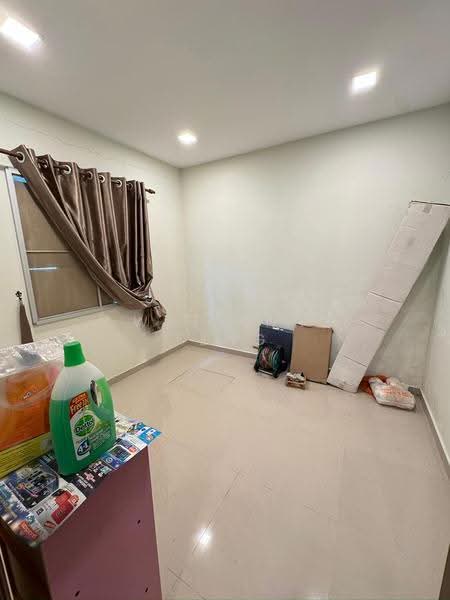 Rumah Teres 2-Tingkat untuk Disewa di Bandar Putra Permai (Seri Kembangan) - Wai Ann Teng - Interior - PropertyGuru.com.my