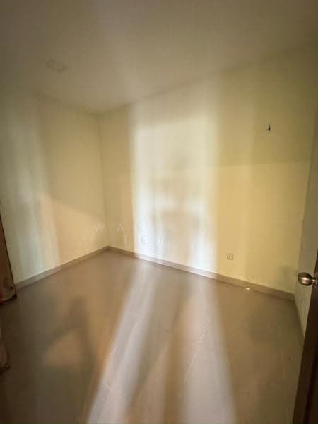 Rumah Teres 2-Tingkat untuk Disewa di Bandar Putra Permai (Seri Kembangan) - Wai Ann Teng - Interior - PropertyGuru.com.my