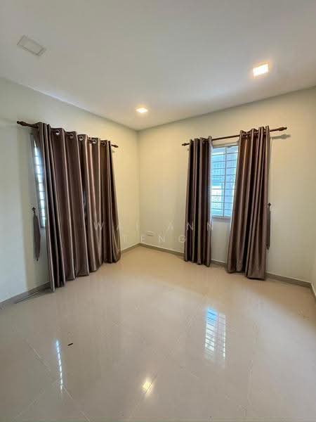 Rumah Teres 2-Tingkat untuk Disewa di Bandar Putra Permai (Seri Kembangan) - Wai Ann Teng - Interior - PropertyGuru.com.my