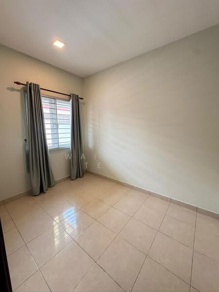 Rumah Teres 2-Tingkat untuk Disewa di Bandar Putra Permai (Seri Kembangan) - Wai Ann Teng - Interior - PropertyGuru.com.my