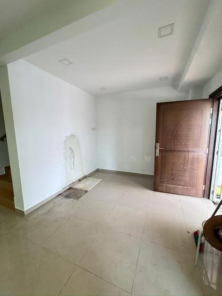 Rumah Teres 2-Tingkat untuk Disewa di Bandar Putra Permai (Seri Kembangan) - Wai Ann Teng - Interior - PropertyGuru.com.my