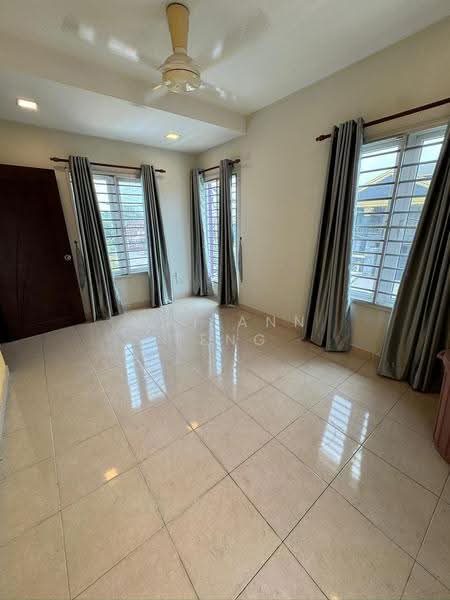Rumah Teres 2-Tingkat untuk Disewa di Bandar Putra Permai (Seri Kembangan) - Wai Ann Teng - Interior - PropertyGuru.com.my