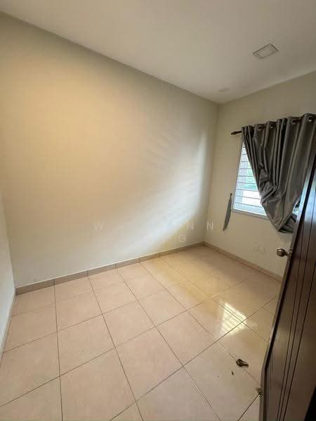 Rumah Teres 2-Tingkat untuk Disewa di Bandar Putra Permai (Seri Kembangan) - Wai Ann Teng - Interior - PropertyGuru.com.my