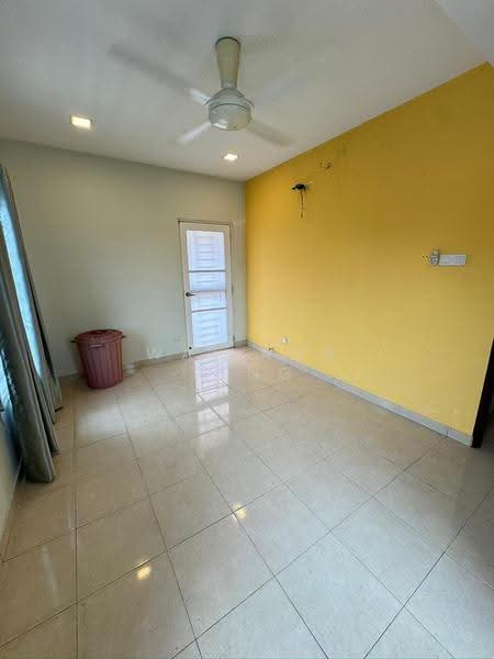 Rumah Teres 2-Tingkat untuk Disewa di Bandar Putra Permai (Seri Kembangan) - Wai Ann Teng - Interior - PropertyGuru.com.my