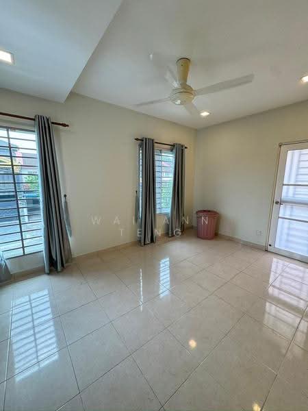 Rumah Teres 2-Tingkat untuk Disewa di Bandar Putra Permai (Seri Kembangan) - Wai Ann Teng - Interior - PropertyGuru.com.my