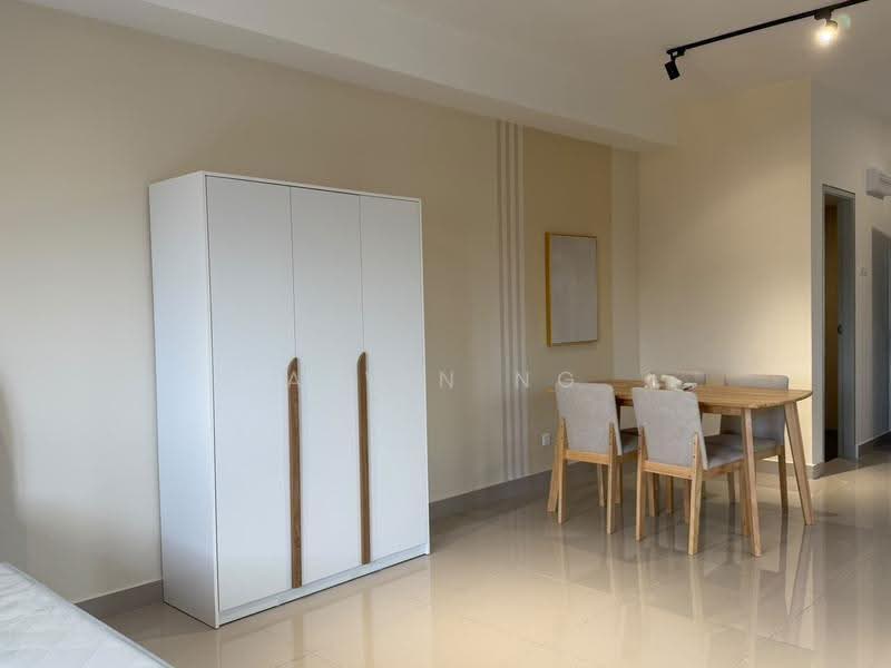 Service Residence for Rent at Astrum Ampang - Alvin Ng - Dining Room - PropertyGuru.com.my