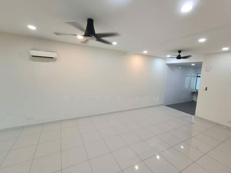2-storey Terraced House for Rent in Klang (Selangor) - Wilson Lim - PropertyGuru.com.my