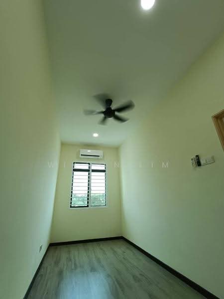 2-storey Terraced House for Rent in Klang (Selangor) - Wilson Lim - PropertyGuru.com.my