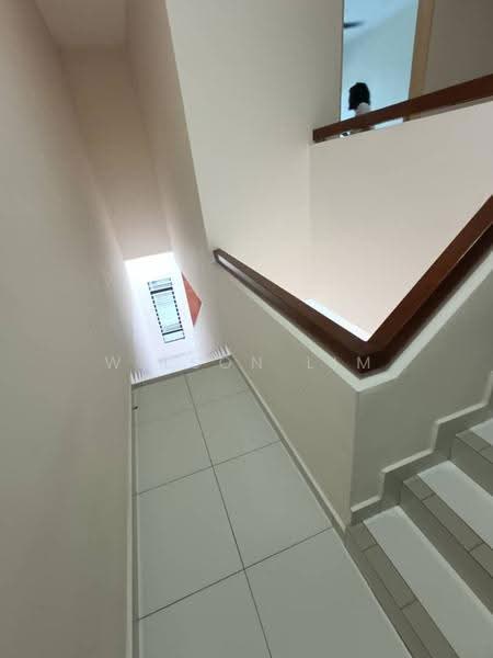 2-storey Terraced House for Rent in Klang (Selangor) - Wilson Lim - PropertyGuru.com.my