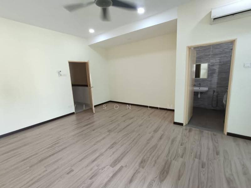 2-storey Terraced House for Rent in Klang (Selangor) - Wilson Lim - PropertyGuru.com.my