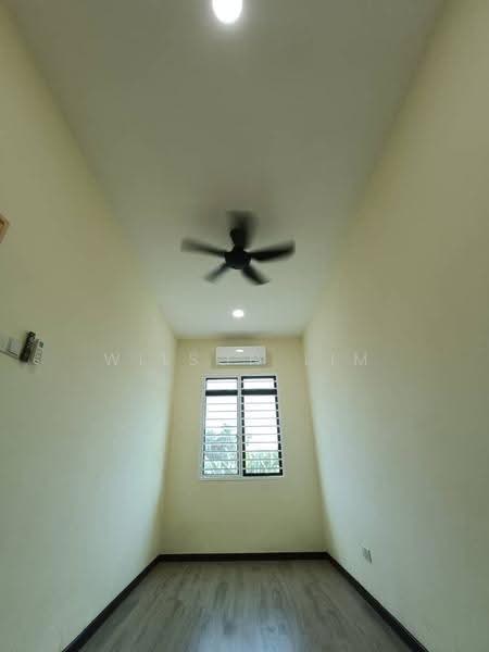 2-storey Terraced House for Rent in Klang (Selangor) - Wilson Lim - PropertyGuru.com.my