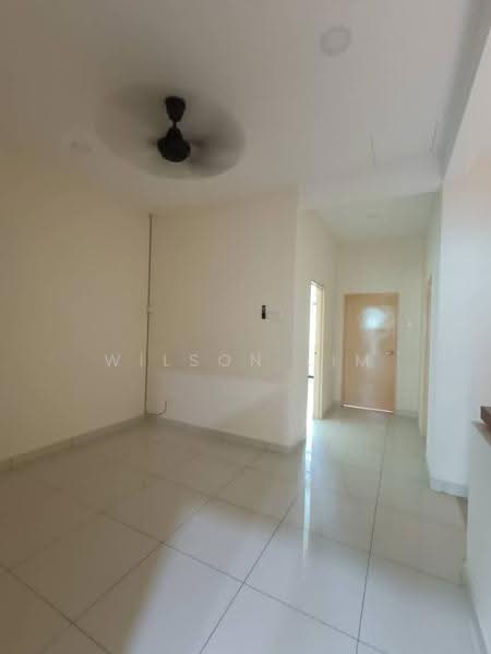 2-storey Terraced House for Rent in Klang (Selangor) - Wilson Lim - PropertyGuru.com.my