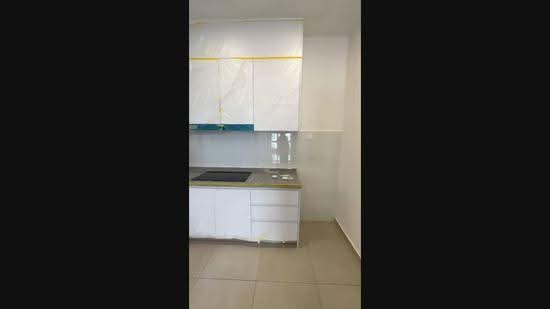 Kediaman Servis untuk Disewa di RESIDENSI SENURI - Nazrin Affendy - PropertyGuru.com.my