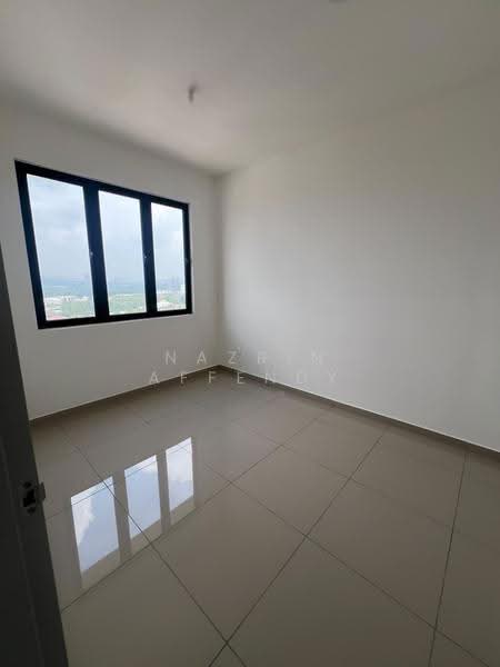 Kediaman Servis untuk Disewa di RESIDENSI SENURI - Nazrin Affendy - Interior - PropertyGuru.com.my