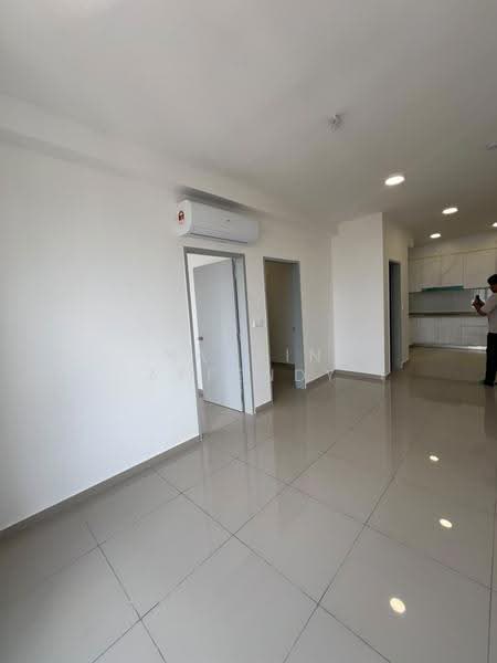 Kediaman Servis untuk Disewa di RESIDENSI SENURI - Nazrin Affendy - PropertyGuru.com.my