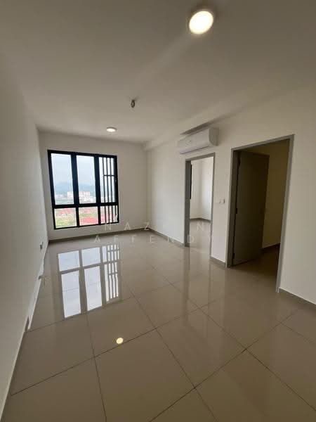 Kediaman Servis untuk Disewa di RESIDENSI SENURI - Nazrin Affendy - PropertyGuru.com.my