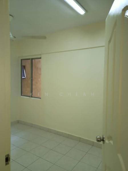 Kondominium untuk Dijual di Pelangi Damansara - Ken Cheah - Interior - PropertyGuru.com.my
