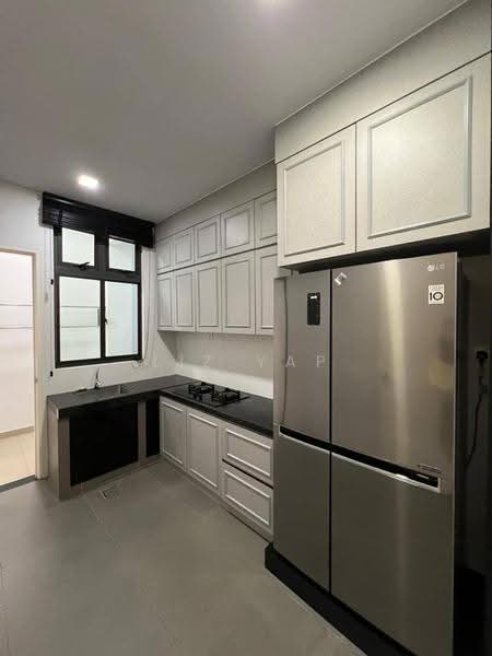 Cluster House for Sale in Eco Botanic (Iskandar Puteri (Nusajaya)) - Liz Yap - PropertyGuru.com.my