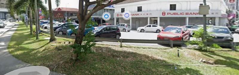 Commercial Land for Rent in SS15 (Subang Jaya) - Jane Shoo - PropertyGuru.com.my