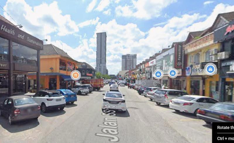 Commercial Land for Rent in SS15 (Subang Jaya) - Jane Shoo - Exterior - PropertyGuru.com.my
