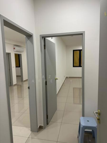 Kondominium untuk Disewa di Subang Bestari - Nazrin Affendy - PropertyGuru.com.my