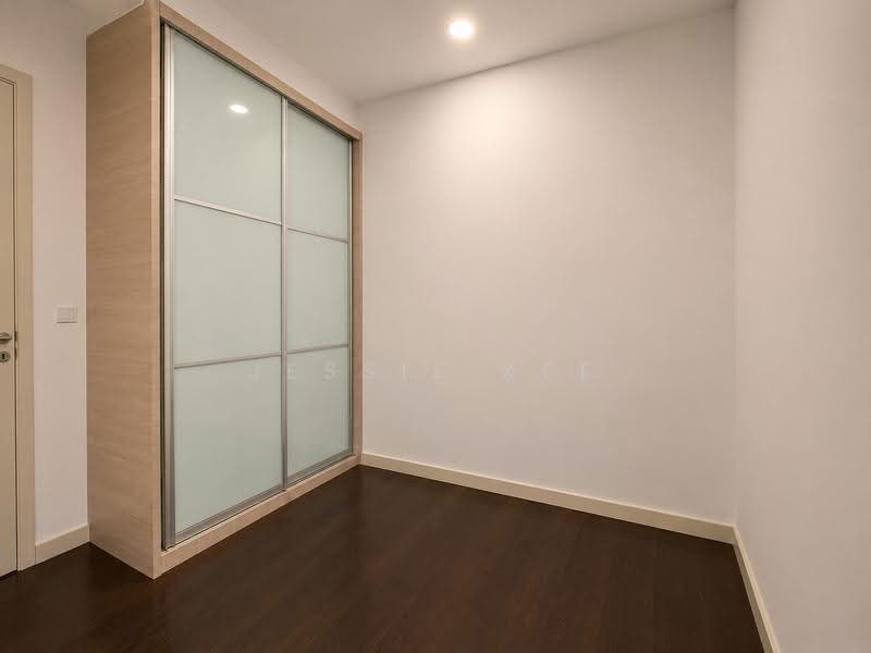 Kondominium untuk Disewa di One Central Park - Jessie Kee - Interior - PropertyGuru.com.my