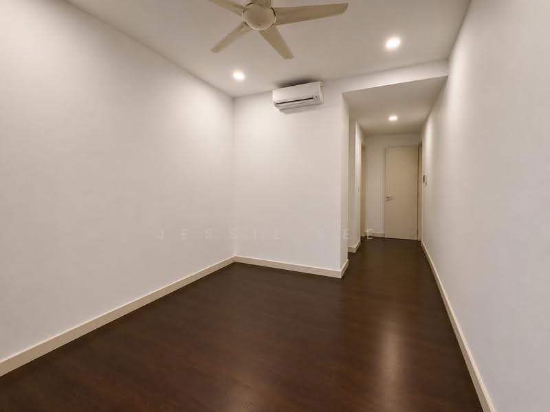 Kondominium untuk Disewa di One Central Park - Jessie Kee - Interior - PropertyGuru.com.my
