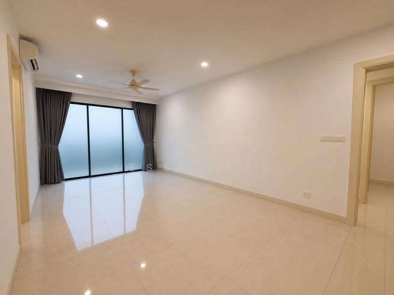 Kondominium untuk Disewa di One Central Park - Jessie Kee - PropertyGuru.com.my